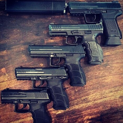 Ronny (@ronnymrcr) on Twitter photo 