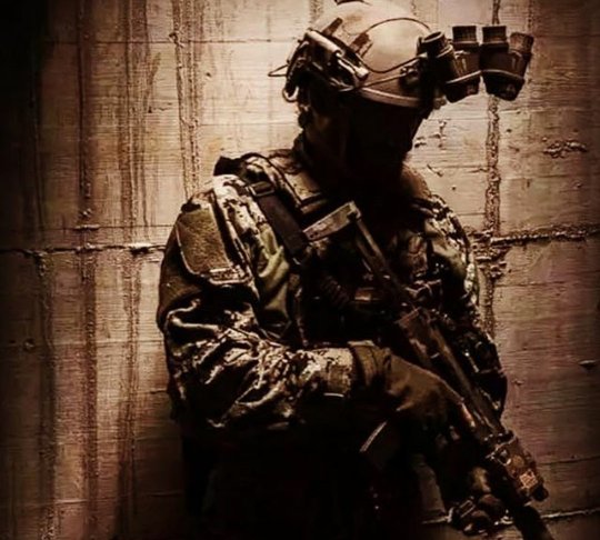 Ronny (@ronnymrcr) on Twitter photo 