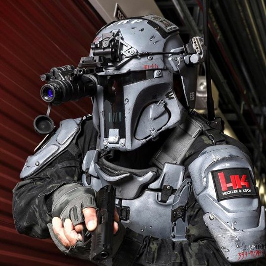 Ronny (@ronnymrcr) on Twitter photo 