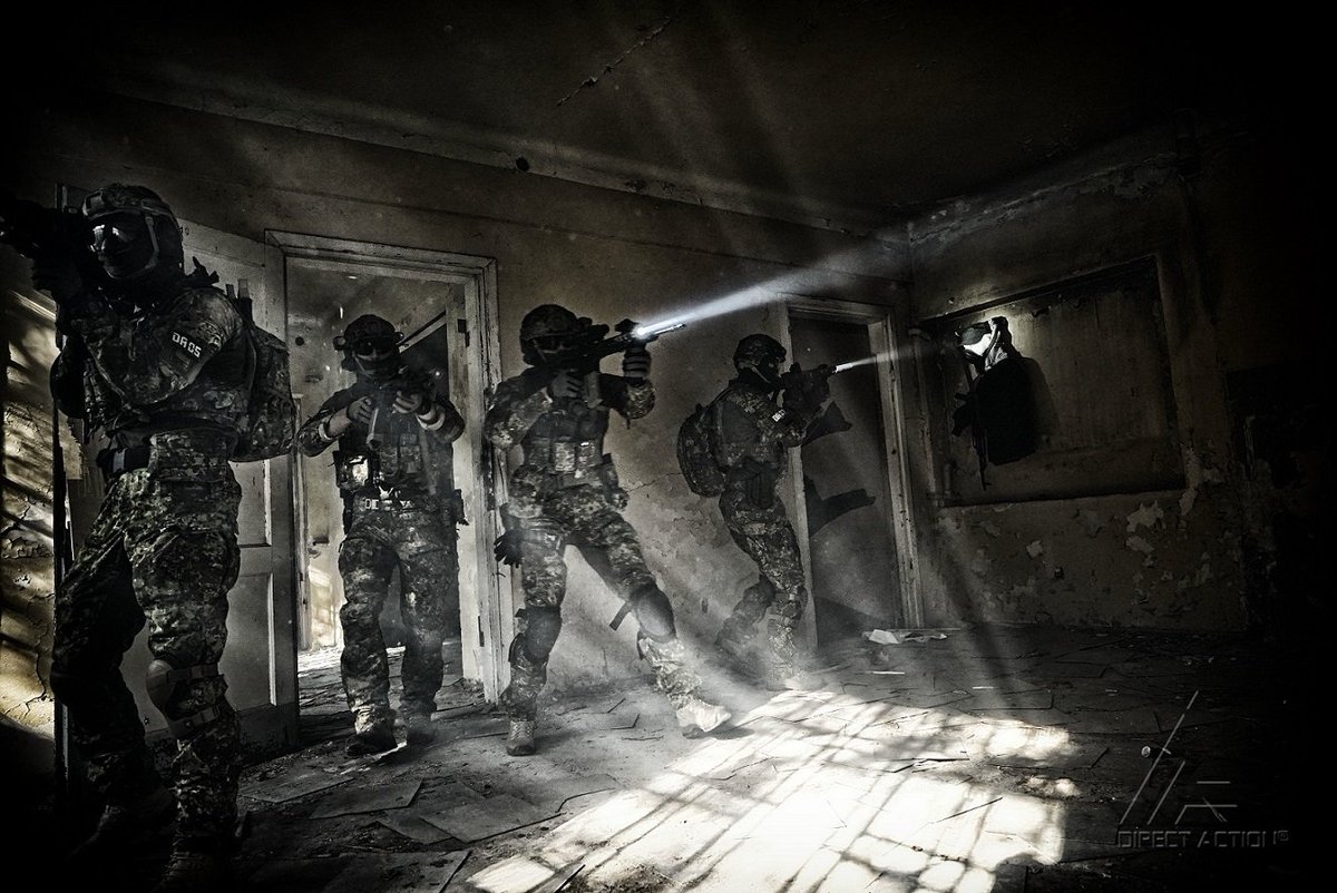 Ronny (@ronnymrcr) on Twitter photo 