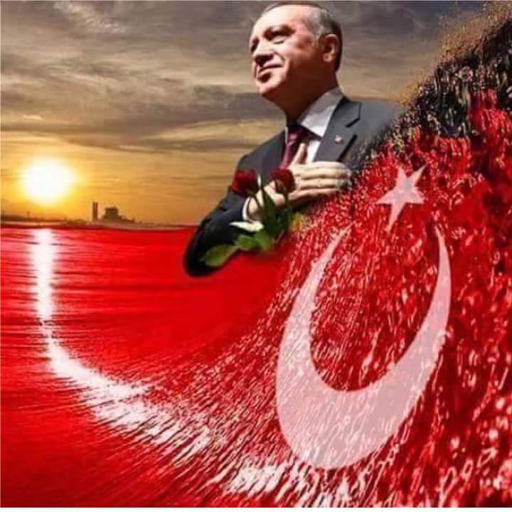 EmineGoze's tweet photo. #AçıkYürekleSöylüyoruzKi
DAVA ADAMI SEN VURDUKÇA
HAİNLER NETLEŞİYOR TEK YÜREK
OLDU ÜLKEM SEN DİK DURDUKÇA
BİRLEŞİYOR https://t.co/TgrP9fxyrf