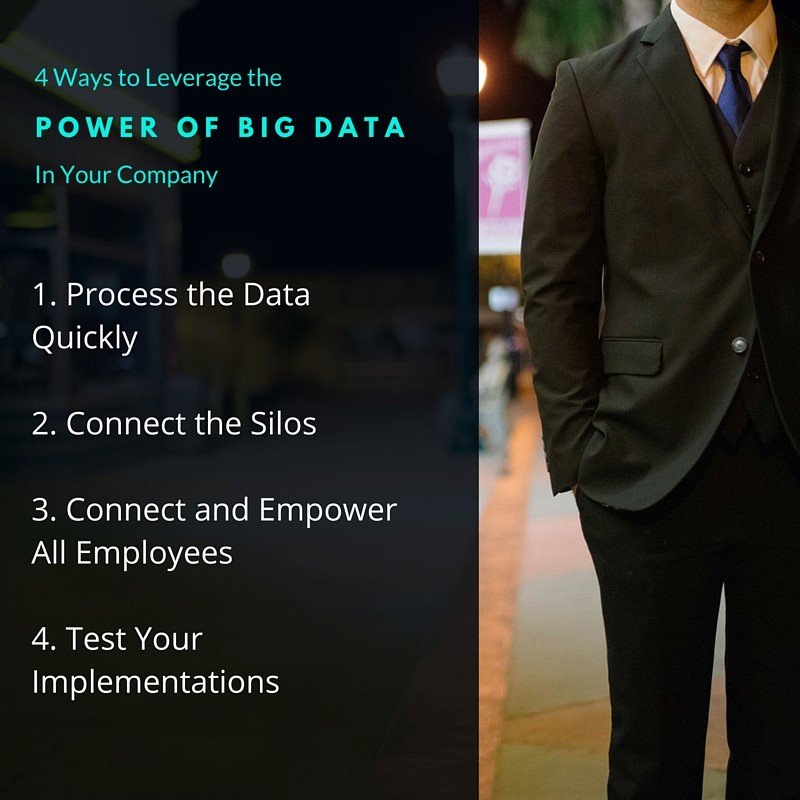 UnderTheData's tweet photo. Find #BusinessData #quotes &amp; #tips on our #instagram. We make business data fun! https://t.co/2v3EEMk7GW https://t.co/8O6M8HHDGQ