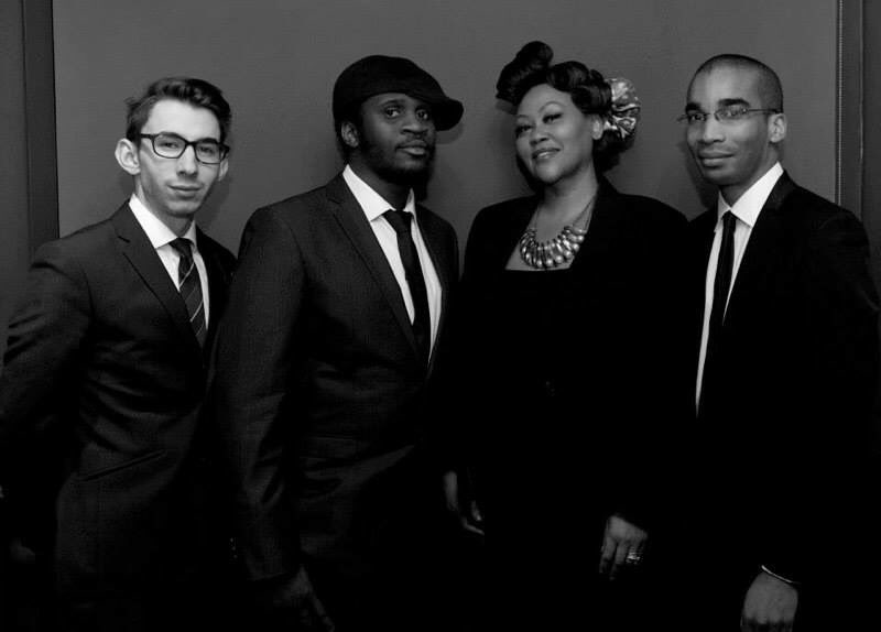 SohoMusicCo1's tweet image. 