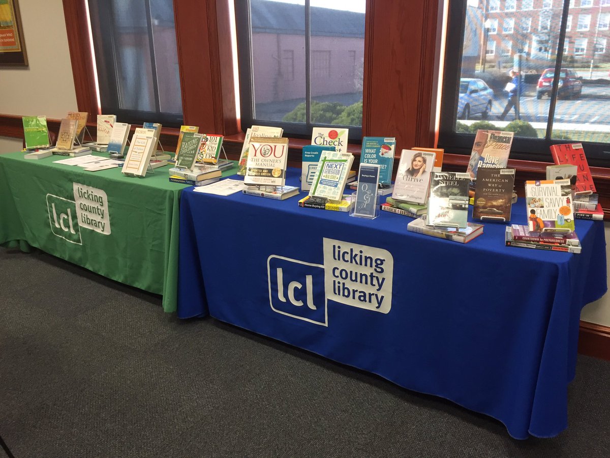 megoevans's tweet photo. All ready for #CommunityBlueprint Summit tomorrow @LCLibrary101!Hope to see you there #nanow #BuildingACultureOfHope https://t.co/WTVPUCW2p0
