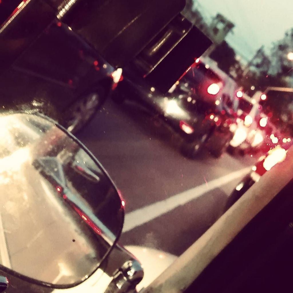 oldcar_photo's tweet photo. Com o #arcondicionado no talo! #vw #oldcar #classic #fuscanude #oldbeetle #beetle #volcho #volks #volkswagen #fusca… https://t.co/Bdd9NwmWxB