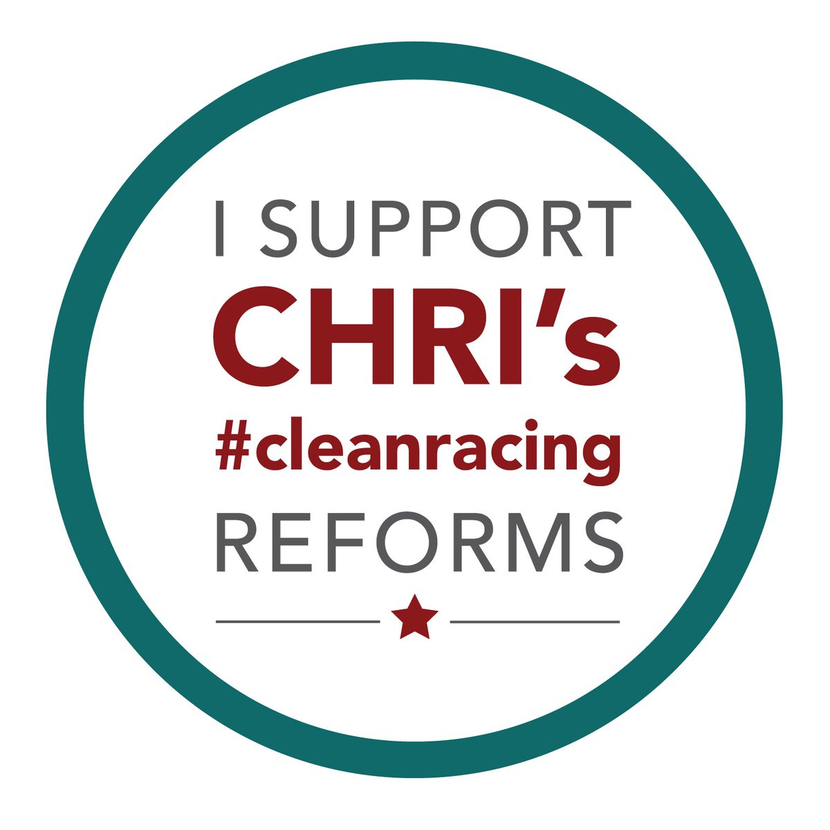HorseIntegrity's tweet image. Learn more about our coalition &amp;amp; why we want #cleanracing reform on a national scale bit.ly/1LHLFSk