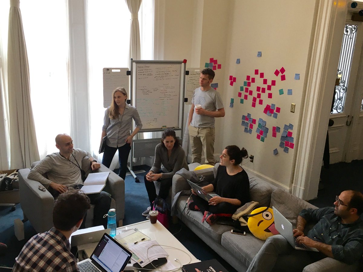 Help transform how government works for the American people—meet the <a href="/USDS/">U.S. DOGE Service</a>: go.wh.gov/USDS #SXSW2016