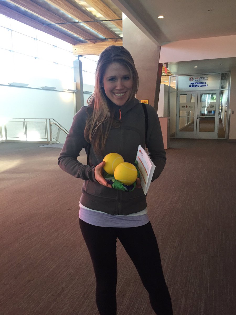 EverActiveAB's tweet photo. Congratulations to the second Twitter competition winner, @lisamptaylor! Thanks for supporting #EASPLS2016 https://t.co/XqIZegF1fW