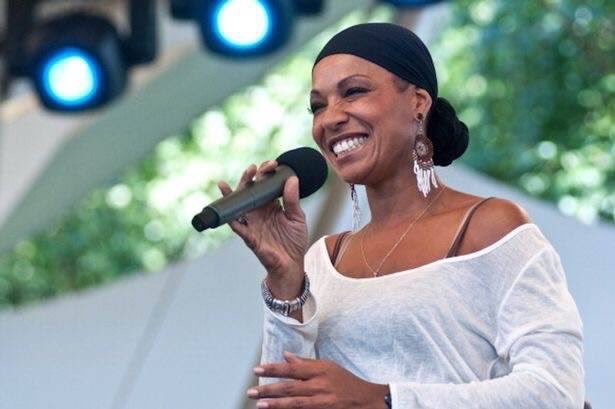 SohoMusicCo1's tweet image. 