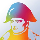 EducativeGames tweet picture