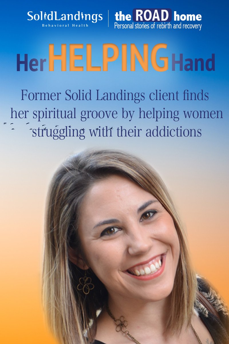 Solid Landings (@SolidLandings) / Posts / X