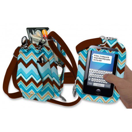 EXbygfv's tweet photo. https://t.co/T8hSnKIuaD

Perfect #gift! #moms #giftideas #shopping #sell #buy #presents #purseobsession https://t.co/ZEUb7BZIos