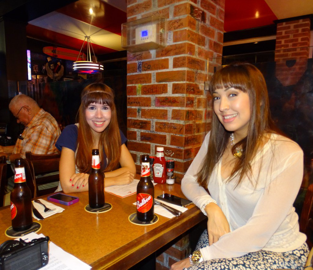 CERVEZA BALBOA PRESENTA: BEER FEST PANAMÁ 2016 belikepanama.com/2016/03/cervez…