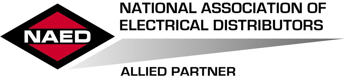 DistributorData's tweet photo. IT'S OFFICIAL!! #DDS is now an Allied Partner Member of @NAED_org !!! Looking forward to making big things happen!!! https://t.co/gMDwNNWnL4