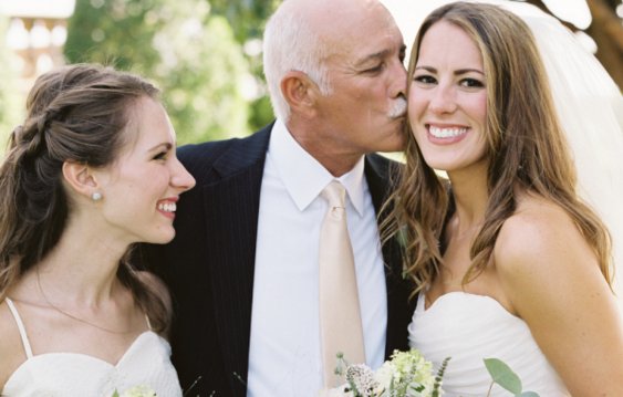 stylemepretty's tweet photo. Sweet ways to include your entire family in the #weddingplanning process! https://t.co/Hp8GRnQont @brettheido https://t.co/clj22my6kI