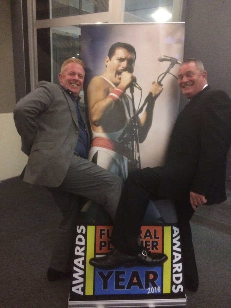 #fpoy2016 <a href="/GoldenCharter/">Golden Charter</a>