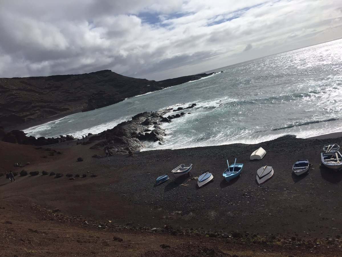 Lora_Cappelli's tweet photo. E poi ti rendi conto che la vacanza sta per finire <3 @InfoFuerte @lanzarote #Fuerteventura #Lanzarote #corralejo https://t.co/PkWVsVKO0f