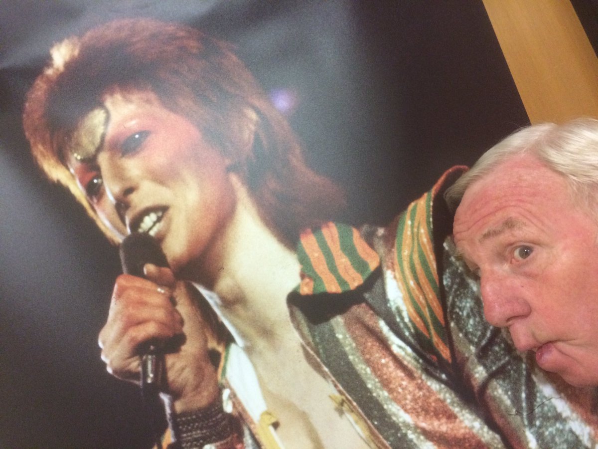 #fpoy2016 <a href="/GoldenCharter/">Golden Charter</a>