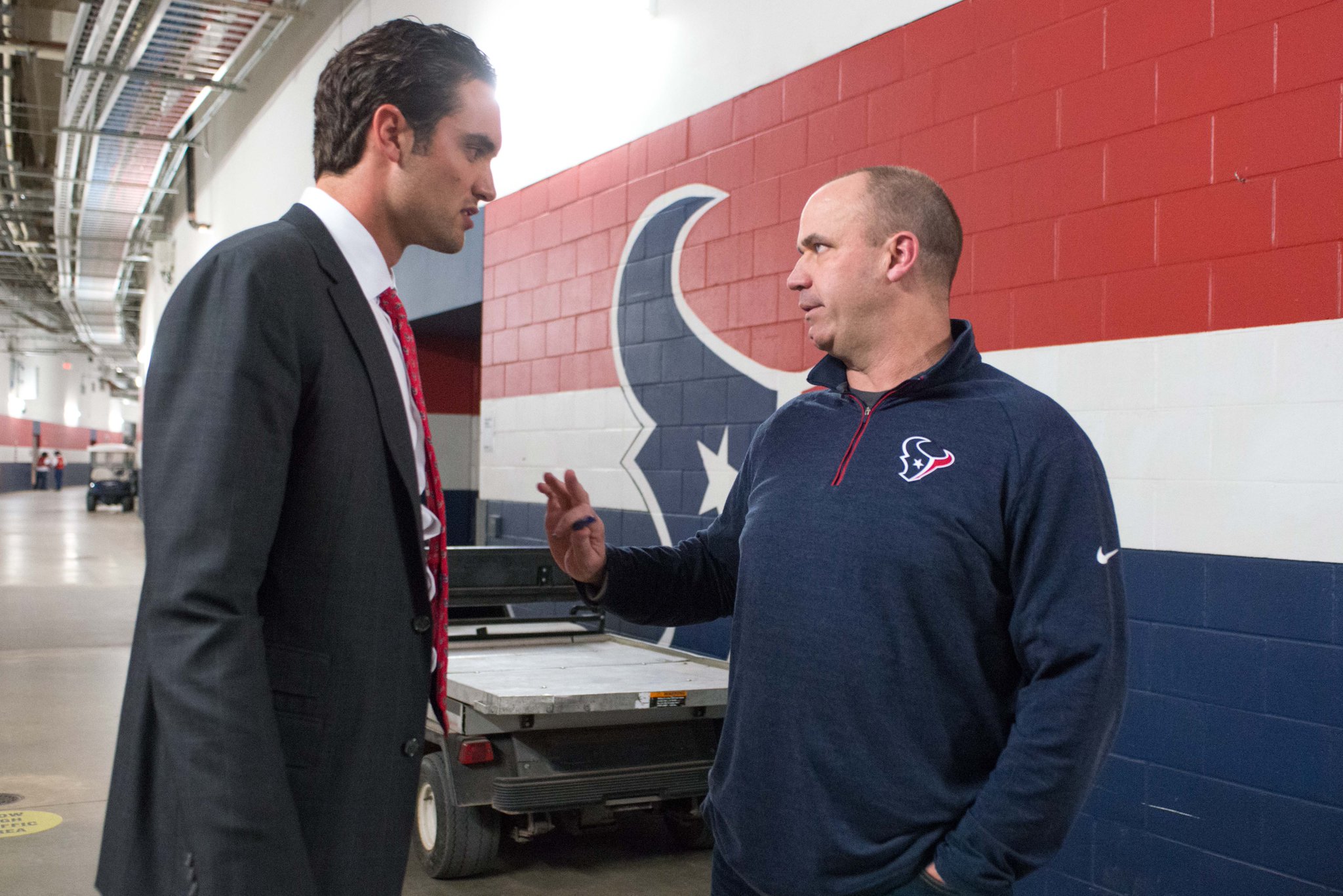 CdTMV0wUUAExd8u.jpg:large