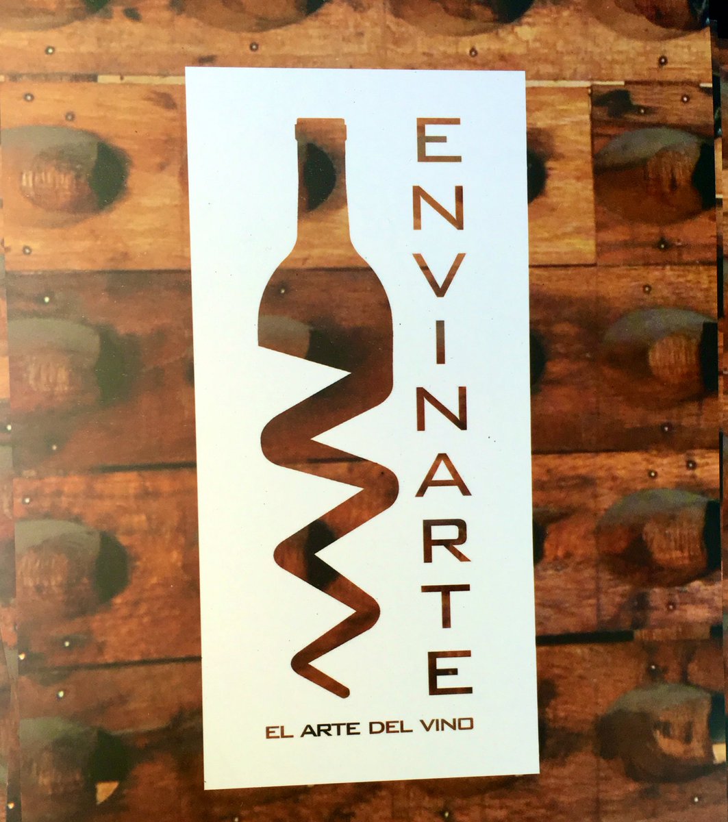 saborYcaracter's tweet photo. Recuerden que hoy y mañana tenemos #VentaDeBodega en @MarcheDumas junto con @Envinarte_mx https://t.co/ykvLbrYjzI