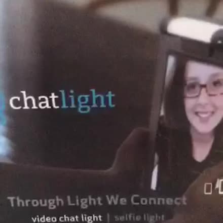 Tech2Succeed's tweet image. |REPLAY| Shout out to the best Periscope Class &amp;amp; Partner... #katch #Periscope ktch.tv/8gT5