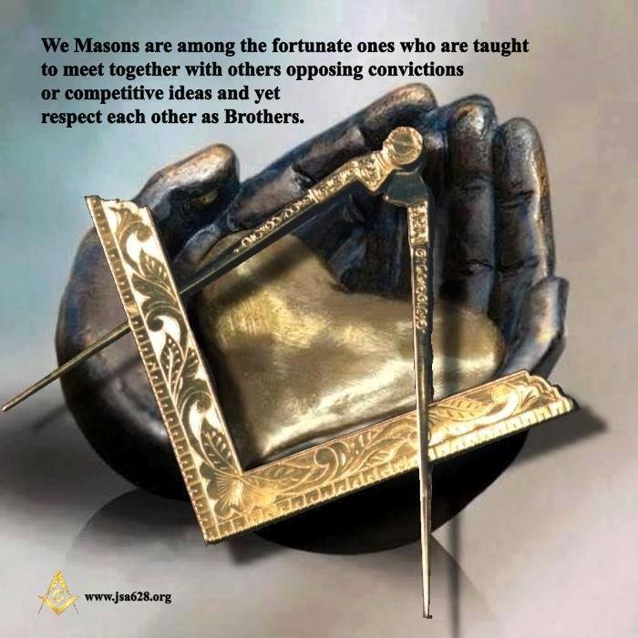 freemasonhall's tweet photo. https://t.co/hr4hT4Ta8f