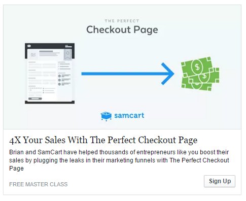 ToniMarsh4's tweet photo. https://t.co/MecbivqKQz
giving you the exact checkout page https://t.co/mEoFeuGlU6