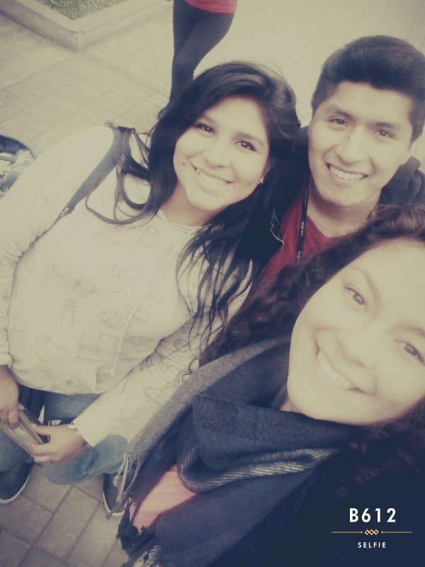 AlexandraYumar2's tweet image. #zambiños &amp;lt;3