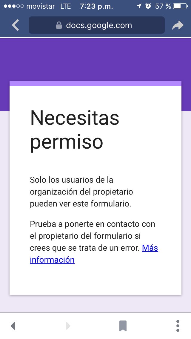 SmartNetAR's tweet image. #ComunidadEklos problemas con las preguntas