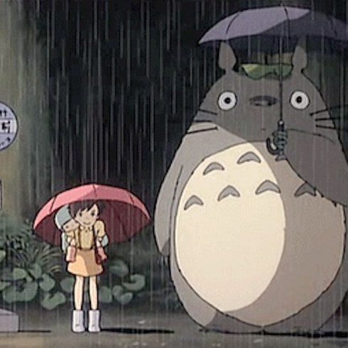 BuzzFeed tweet media