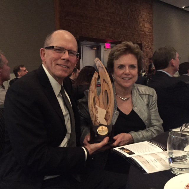 BC Passive House tweet media