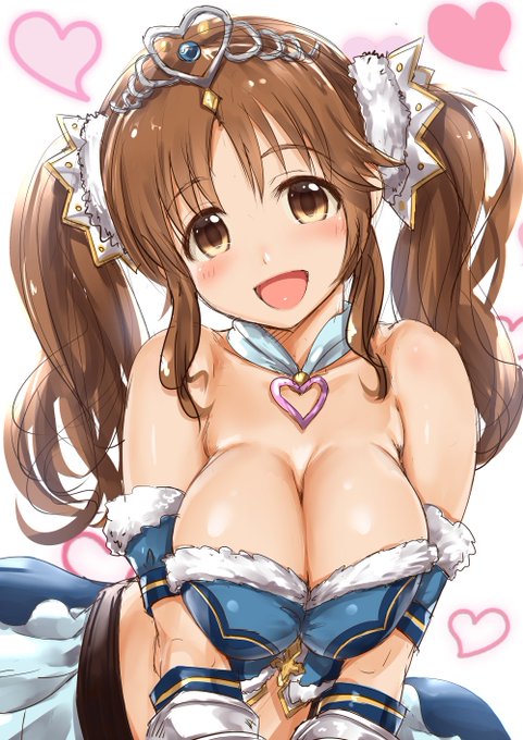 十時愛梨のtwitterイラスト検索結果 古い順 十時愛梨のtwitterイラスト検索結果 古い順