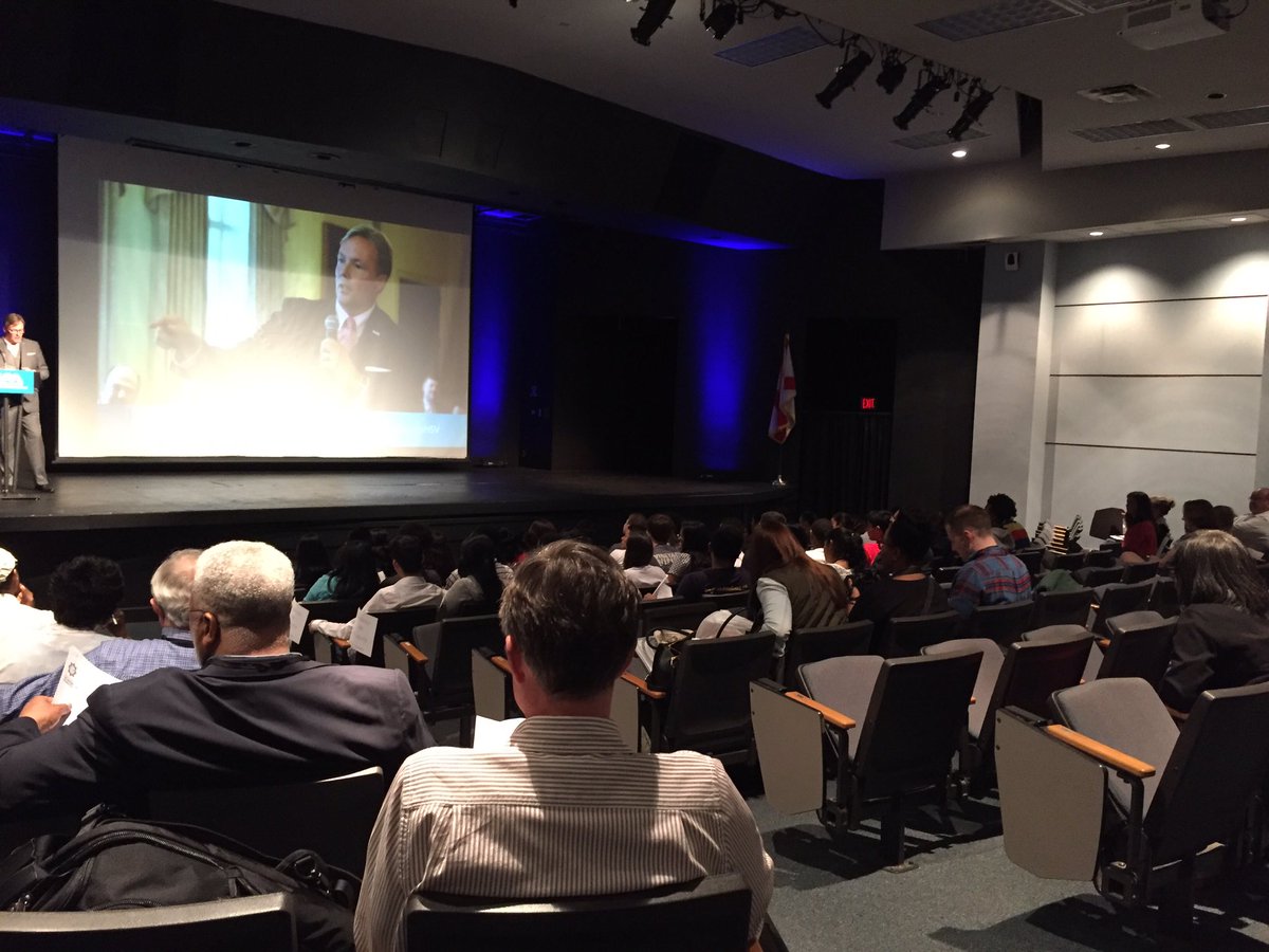 harrisoninhd's tweet photo. Packed house for 24Hour Generator #generatorhsv. Students from all 3 systems + home school and Latin America. https://t.co/QkIwFicJD9