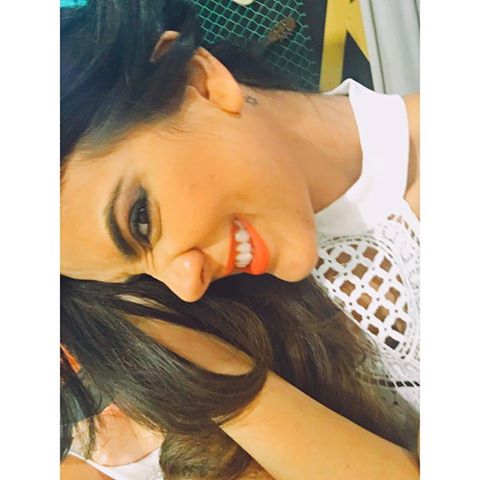 Michela_Pin_Bu's tweet photo. #COPZ ❤️😻 @MichelaPinBu https://t.co/tgrmWZz63D