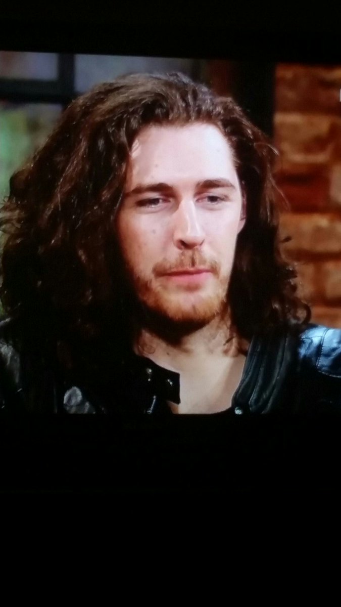 ❤ # Hozier  !!!
