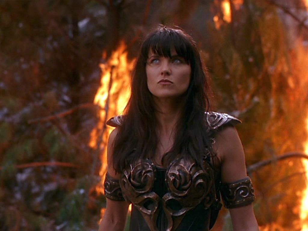 INFOLIST's tweet photo. XENA WARRIOR PRINCESS movie teaser!
VIP LUNCH w XENA Producer #StevenLSears
@RealLucyLawless
https://t.co/JIW51UtoJK https://t.co/hjnInQmwTp