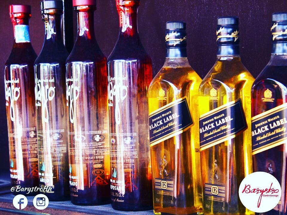 Barystro's tweet image. Preguntá por la #Tardeadas en #Barystro y disfruta de las mejores bebidas de la ciud… ift.tt/24VBPEj