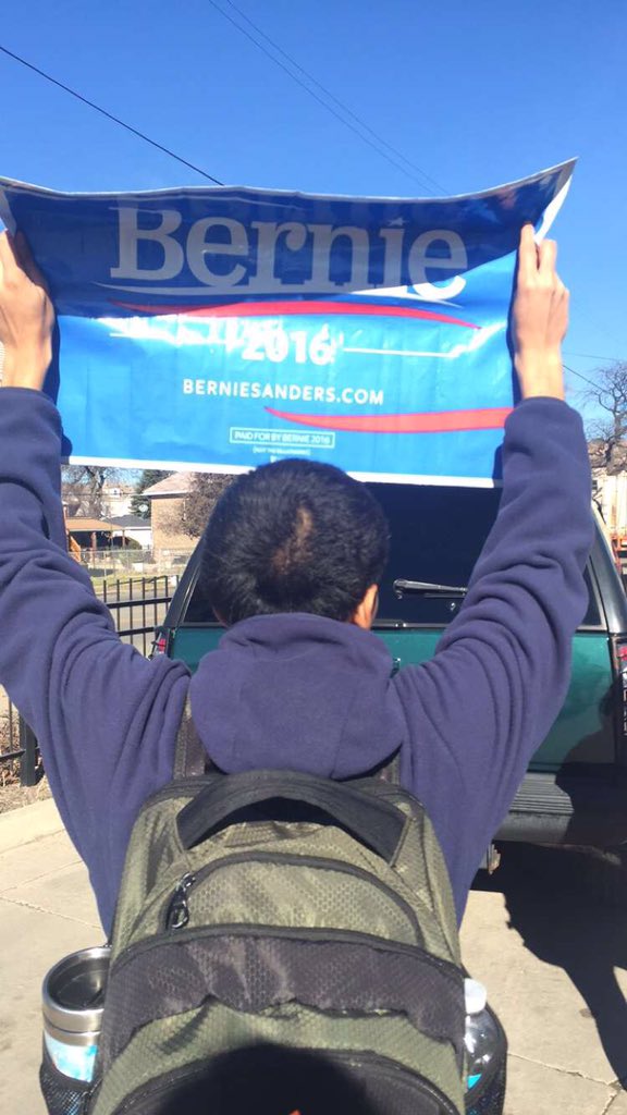 IsabelRinging19's tweet photo. @MikvaChallenge #imprezUS @MrPurple60623 https://t.co/QW05RMcze9