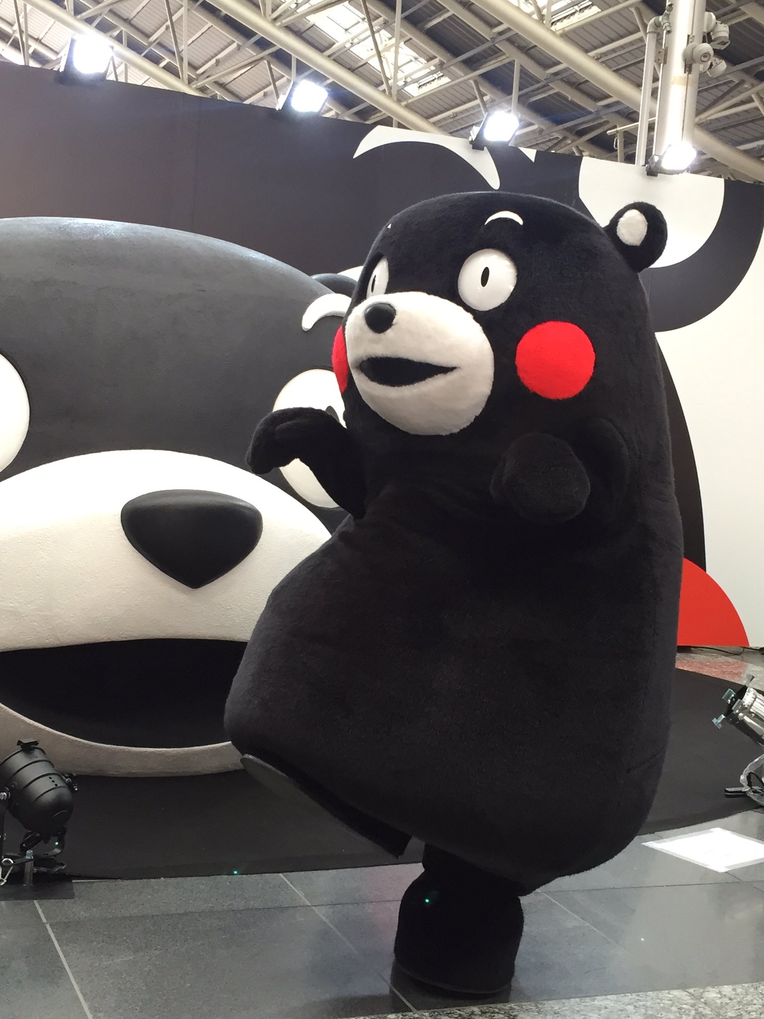 Twitter এ Kumakoutr Kuma右衛門 くまモンのおもしろい ところ やんちゃなところ かわいいところ ダンスが得意なところ いろんな魅力があるくまモン これからも世界中のひとを笑顔にしてくまさいね ずーっと応援しています 祝くま T Co Twitter এ Kumakoutr Kuma右衛門 くまモンのおもしろい ところ やんちゃなところ かわいいところ ダンスが得意なところ いろんな魅力があるくまモン これからも世界中のひとを笑顔にしてくまさいね ずーっと応援しています 祝くま T Co