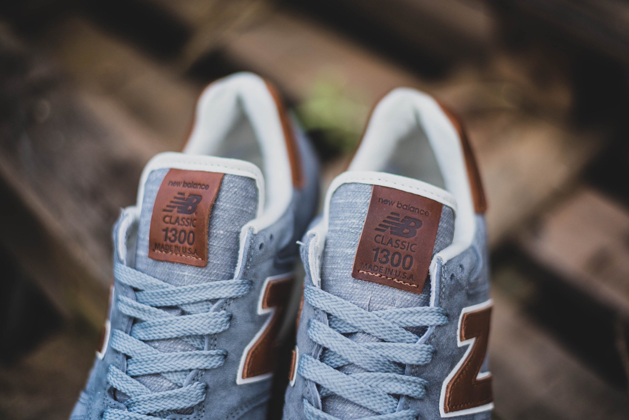 New balance m1300das sale