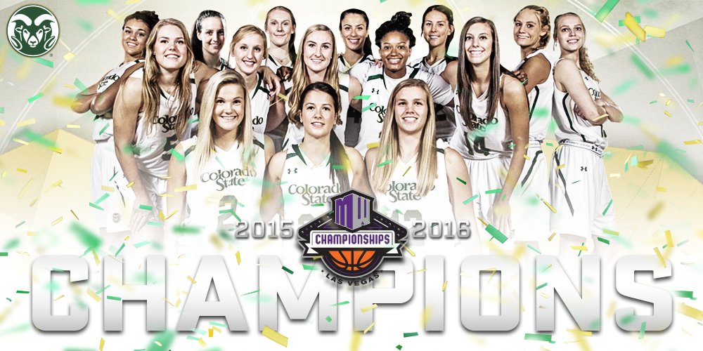 CSUWBasketball's tweet photo. We're going dancing!! #Onward https://t.co/4v8vCcSel3