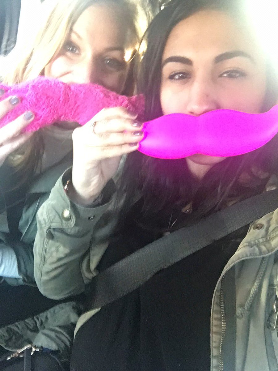 RonieVardy's tweet photo. #lyft (free credits so I'm doing this... Don't judge) https://t.co/w2pqW2aITc