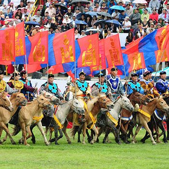 asskokeshi's tweet photo. VIAGGI IN #ORIENTE IL NAADAM in #Mongolia
Scopri in nostro programma per la #transmongolica: https://t.co/187IlnaP6Q https://t.co/2dGVzmUEky