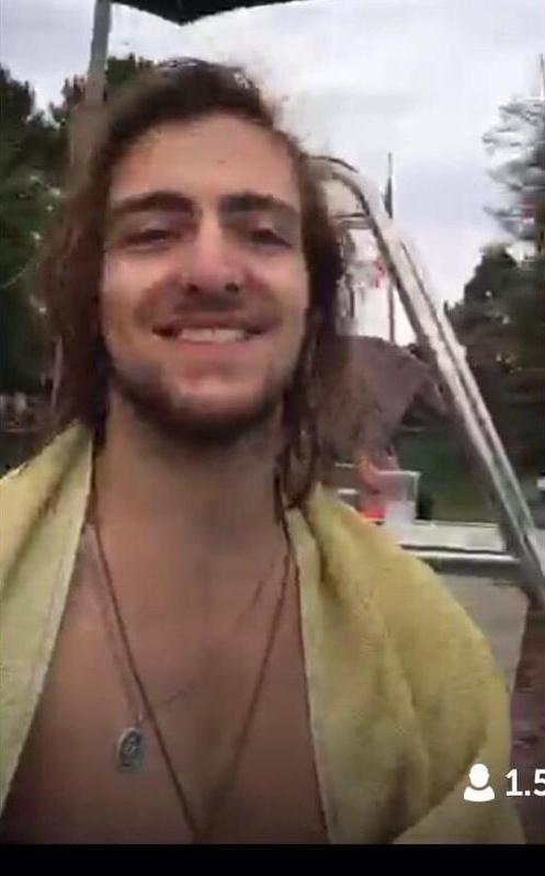 Nosoy_Ailu's tweet photo. Rt por la sonrisa de Rocky
I vote for #R5 #YouKnowYouLoveThem @radiodisney https://t.co/9TJ1ePgGxh