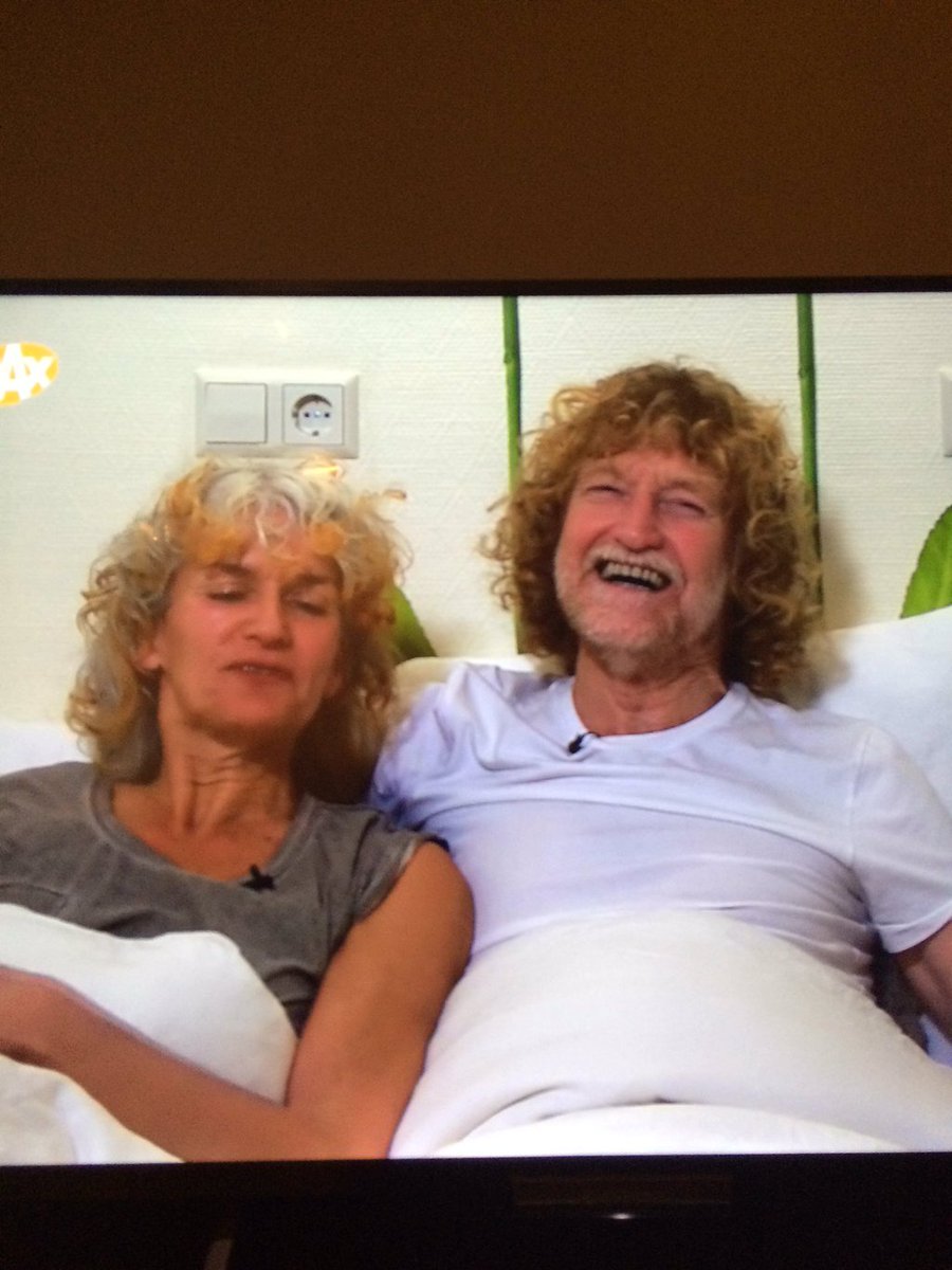 marc0janssen's tweet photo. Ik vraag me af of een #faceswap gaat werken bij #simon en #maritha #benb https://t.co/3rLXXpLN48
