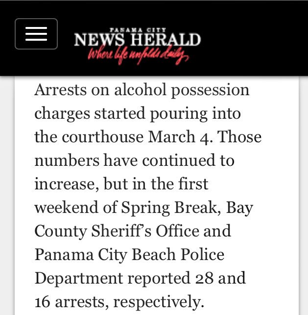 MissSaraMoon's tweet photo. Why are arrests not showing up in mugshots online??🤔🤔 #BanSand #TheGreatForbidders https://t.co/W2V5mHFZMu