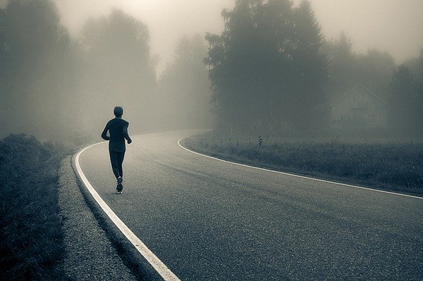 RunOzaukee's tweet photo. Join us for our morning run tomorrow 7am in The 'Burg. #runchat #morningrun #runtheburg https://t.co/445aJIEAYu
