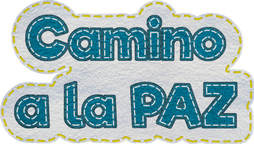 CdtCreatic's tweet photo. #AppsCreaTIC #Caminoalapaz  juego que fortalece los principios 
en niños y jóvenes descargas https://t.co/sAJxLHwGCF https://t.co/i4EeSvbXeu
