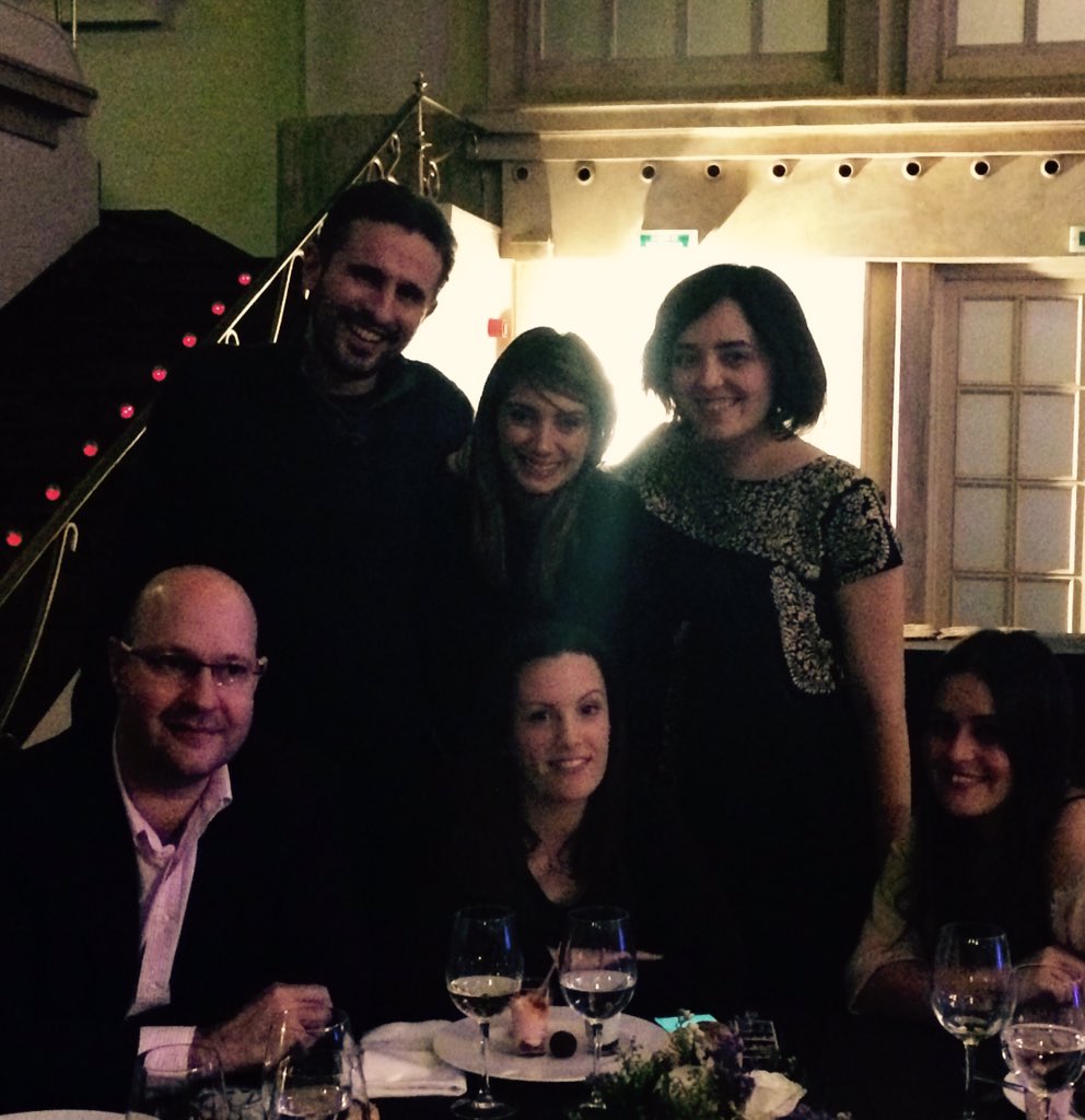 facarmena's tweet photo. Represent 2013/14 #marketing #aacena @AsociacionENA https://t.co/zEMYzUGwpF