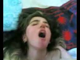 افلام *سكس * مشاهده * تحميل * اضغط *هنا*
هنا?videoonlin654.blogspot.com